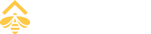Client Logo 2