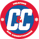 Client Logo 3